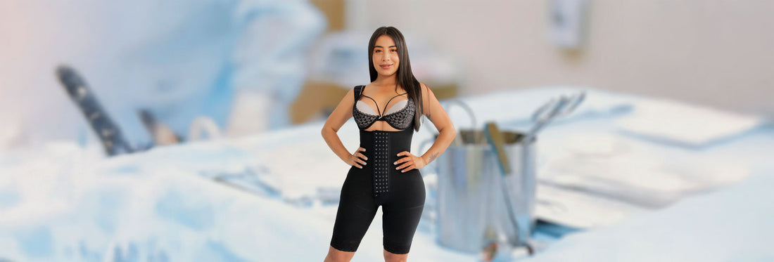 THE-POSTOPERATIVE-FAJA-YOUR-ALLY-IN-RECOVERY shapewearland