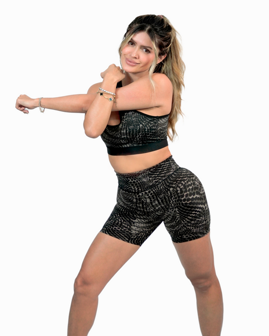 Zircon Set shapewearland