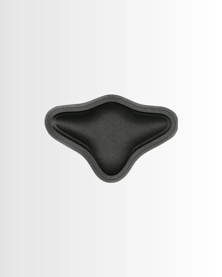 Gina Small Tailbone shapewearland