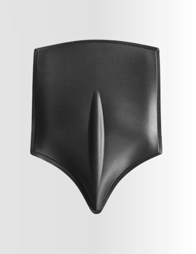 Vera Foam Board shapewearland