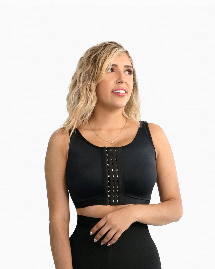 Rosalie Bra shapewearland
