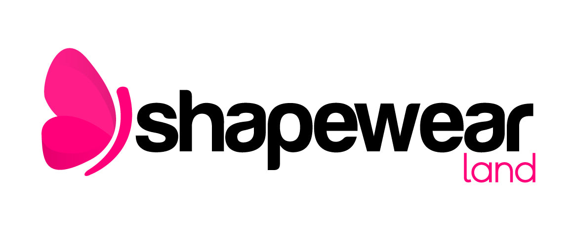 Shapewearland – shapewearland