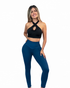 Obsidian Sports Set shapewearland