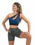 Saphire Sports Set shapewearland