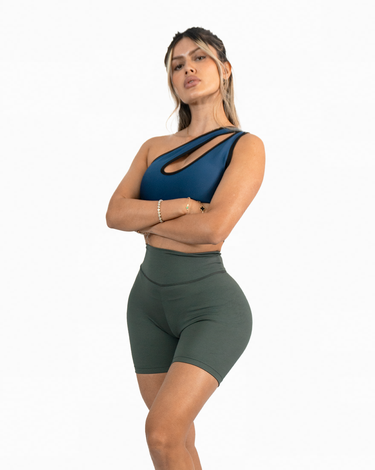 Saphire Sports Set shapewearland