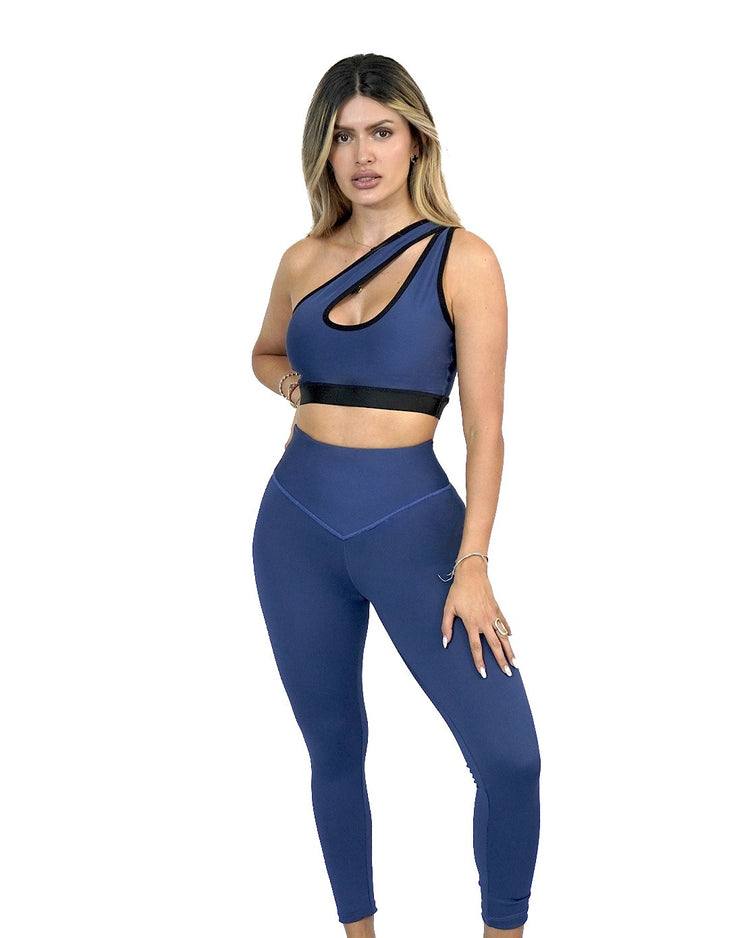 Agate Sports Set shapewearland