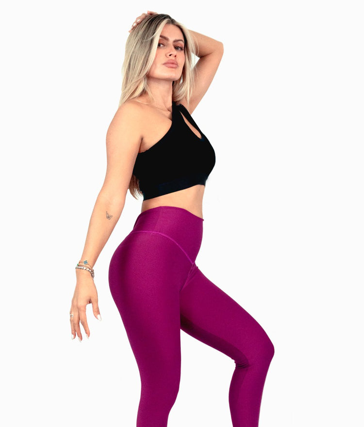 Butterfly Leggins shapewearland