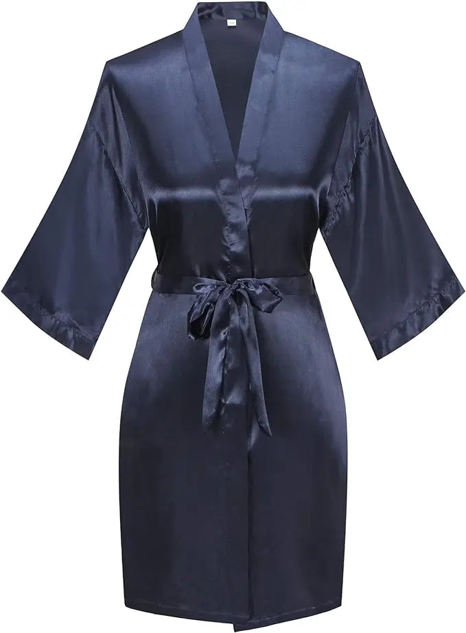Ella Kimono shapewearland