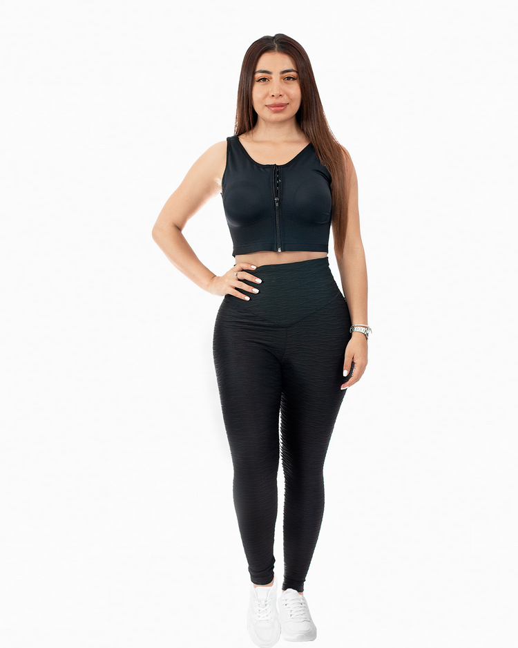 Butterfly Leggins shapewearland