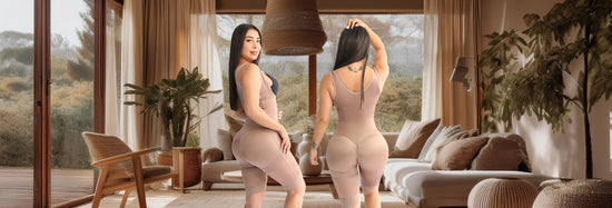 ABY-FAJA-YOUR-NEW-ALLY-FOR-A-PERFECT-FIGURE shapewearland