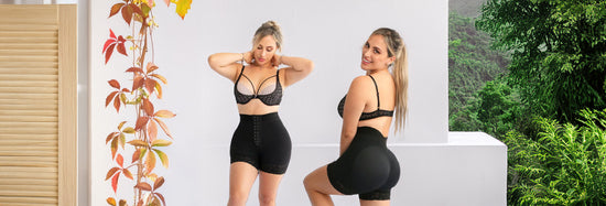 BELA-SHORTS-SHAPE-YOUR-FIGURE-AND-FEEL-MORE-COMFORTABLE shapewearland