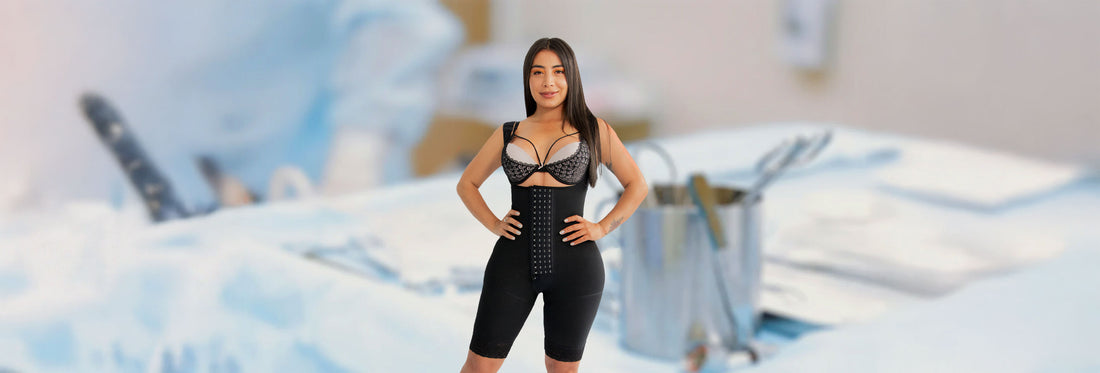 THE-POSTOPERATIVE-FAJA-YOUR-ALLY-IN-RECOVERY shapewearland