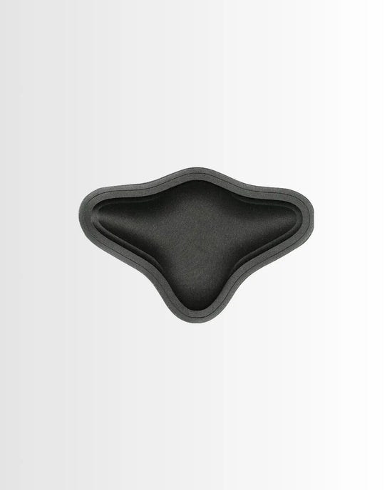 Gina Small Tailbone shapewearland