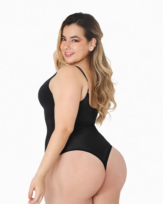 EMILIA  BODYSUIT