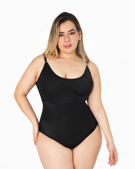 EMILIA  BODYSUIT