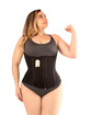 HOURGLASS WAIST TRAINER