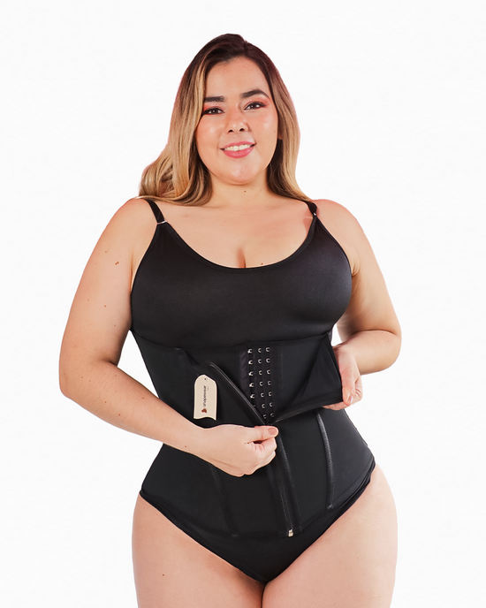 BodyCurve Set